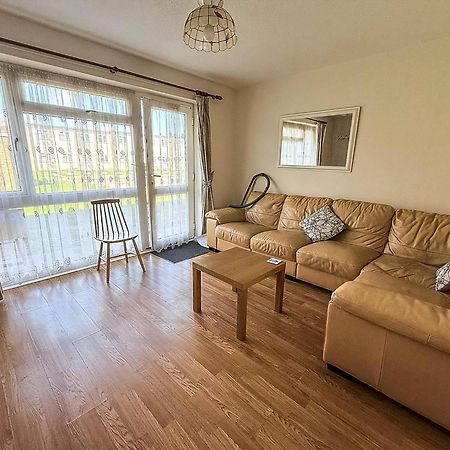 Great 3 Bedroom Chalet To Hire With In Hemsby, Great Seaside Break! Ref 18194B Kültér fotó