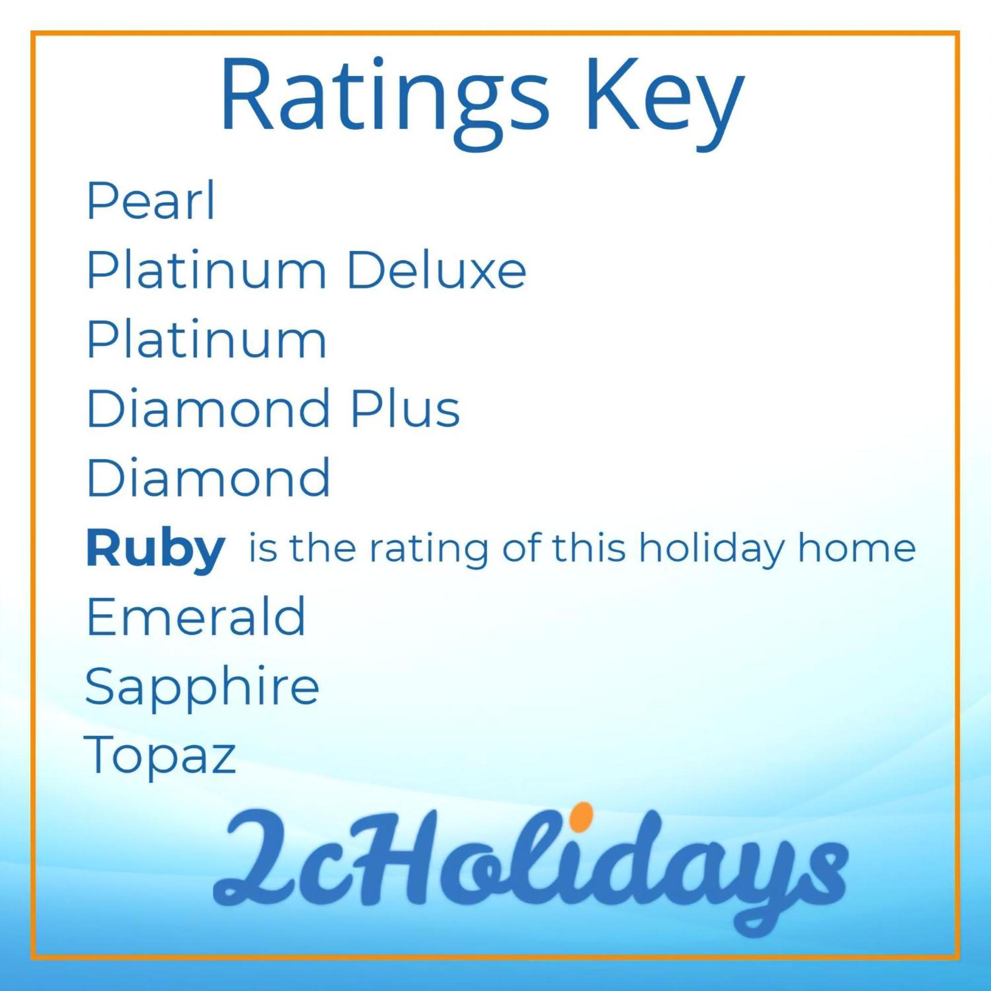 Great 3 Bedroom Chalet To Hire With In Hemsby, Great Seaside Break! Ref 18194B Kültér fotó