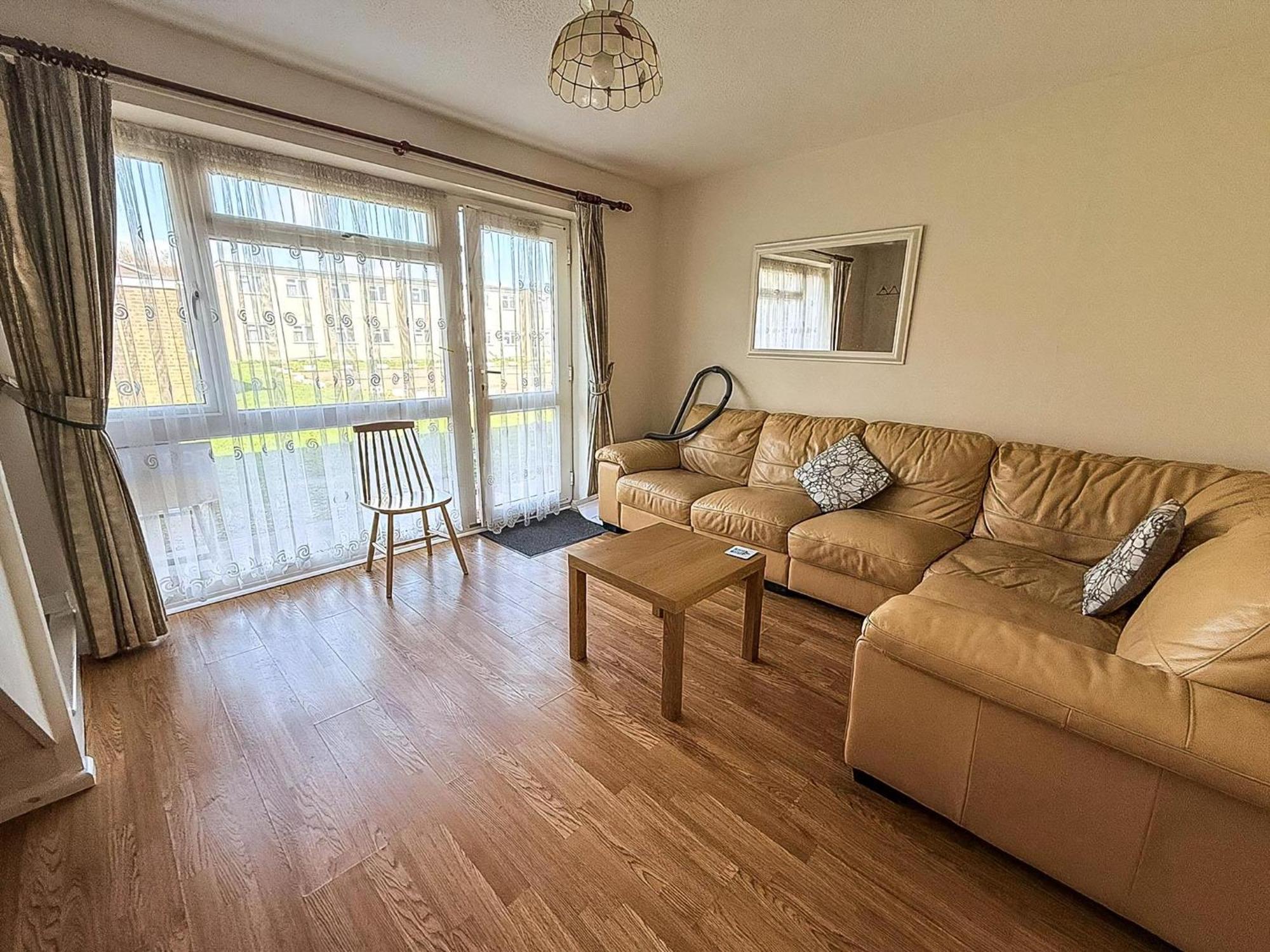 Great 3 Bedroom Chalet To Hire With In Hemsby, Great Seaside Break! Ref 18194B Kültér fotó