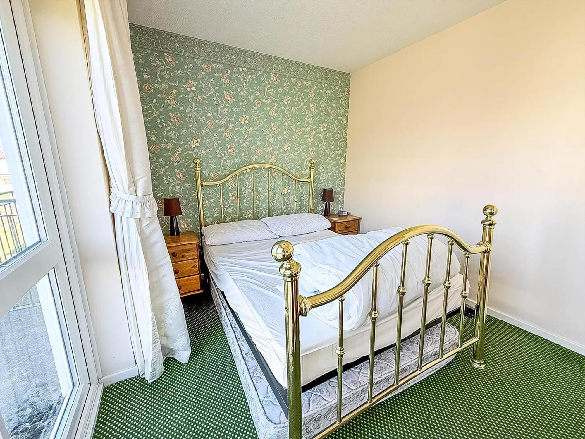 Great 3 Bedroom Chalet To Hire With In Hemsby, Great Seaside Break! Ref 18194B Kültér fotó